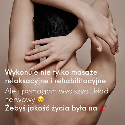 Body Lab Olena Khilobok